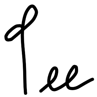 Mike Lee Logo