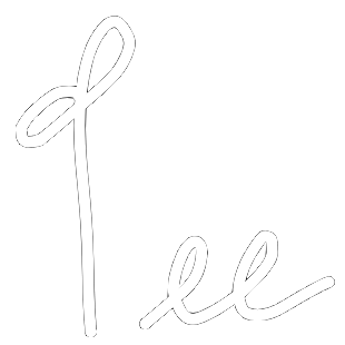 Mike Lee Logo
