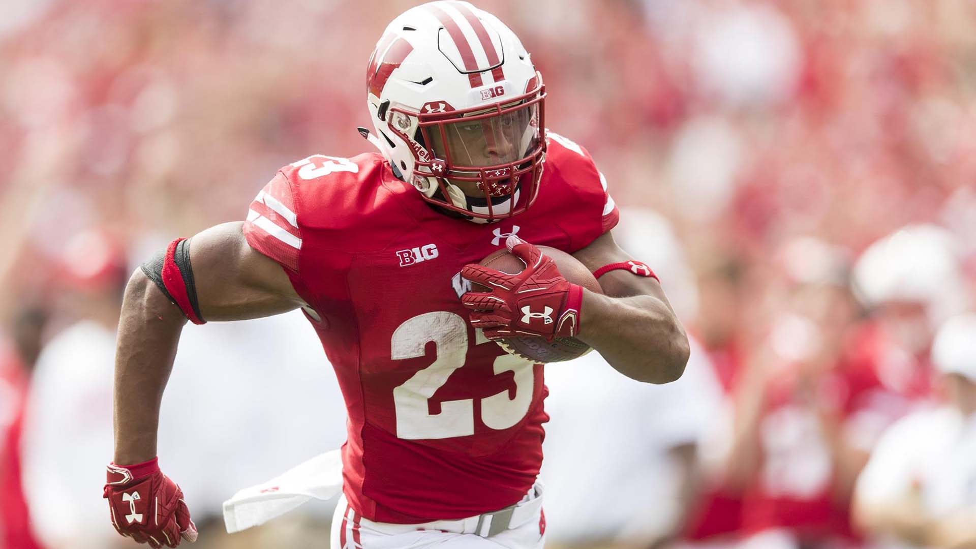 post img for The Dominance of Jonathan Taylor: Wisconsin Rushers in Context
