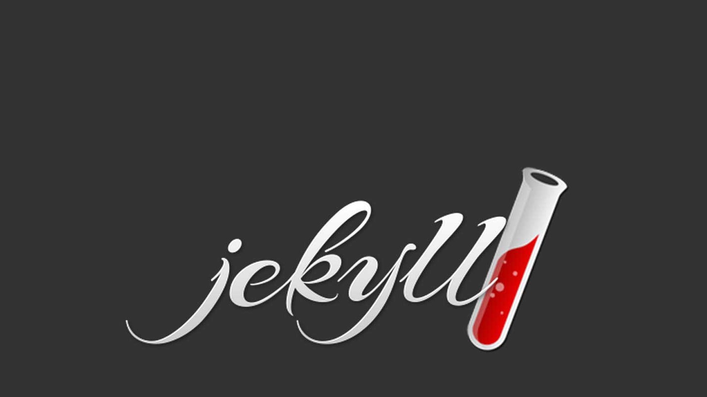 post img for mikelee.co: Powered by RMarkdown, knitr, and Jekyll